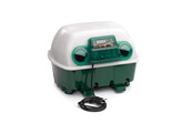 DIGITAL INCUBATOR EGG TECH 12 SEMI-AUTOMATIC