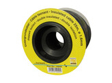 Underground cable and supply cable
