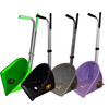 S2G STALBUTLER KLEURENMIX 4 KLEUREN
