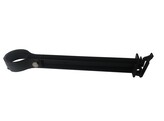 ISOLATEUR ECARTEUR RUBCO RUBAN/CORDEL/FIL ANNEAU 48MM NOIR