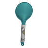 S2G STAART- EN MANENBORSTEL UNICORN IN LEATHER LOOK