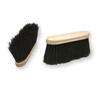 S2G BOUCHON AVEC POILS EN NYLON EXTRA LONG