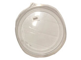 LID FOR FEEDING BUCKET 7L