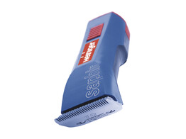 CLIPPER HEINIGER  SAPHIR  35W MET 2E ACCU