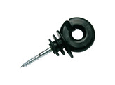 FARMER IS-S black  120 Pc  in bucket
