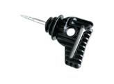 Isolator COMBI IS-40  80st 