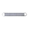 Metal Spring  single