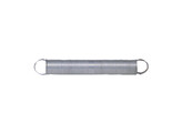 Metal Spring  single