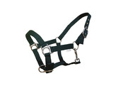 S2G LICOU NYLON PONEY VERT