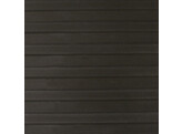 BREEDRIPLOPER 6MM 1200X10000 ZWART