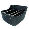 MANGEOIRE POULAIN 8L AJUSTABLE