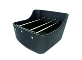 MANGEOIRE POULAIN 8L AJUSTABLE