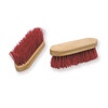 S2G MANENBORSTEL MET HOUTEN RUG
