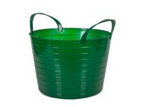 S2G CORBEILLE FLEXI 14L