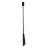 S2G CRAVACHE STANDARD 65CM NOIR