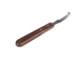 SHEEP HOOF KNIFE