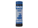 MARKING PEN RAIDL MAXI BLUE
