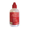 OLIE VOOR SCHEERMACHINES 250ML