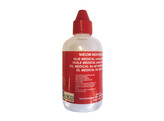 OLIE VOOR SCHEERMACHINES 250ML