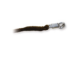 S2G LONGE MOUSQUETON PANIQUE CHOCO