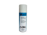 RUBCO POWDER SPRAY 200ML