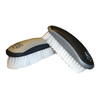 S2G BROSSE DELUXE POILS DOUX NOIR