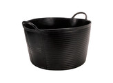 FLEXI EMMER 55L
