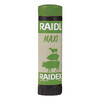 MARKING PEN RAIDL MAX GREEN