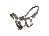 S2G LICOU NYLON COB GRIS ANTHRACITE