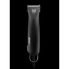 TONDEUSE SUR SECTEUR MOSER  MAX 45 