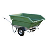 WHEELBARROW  450L