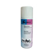 RUBCO BLUESPRAY 200ML