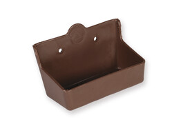 SUPPORT POUR PIERRE A LECHER 2KG