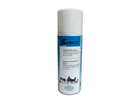 RUBCO OINTMENT SPRAY 200ML