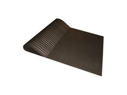 MAT ECONOMY R 183 X 122CM
