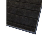 TAPIS POUR TRAPPE 2400X2400 XL   PIECE