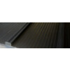 TAPIS POUR TRAPPE 2400X2400 XL   PIECE