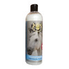 S2G SHAMPOOING POUR CHEVAUX 500ML