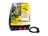 Schrikdraadapparaat Ranger N420 230V