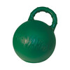 S2G PLAYBALL GREEN WITH APPLE TASTE