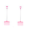 GROOMING FORK KIDS