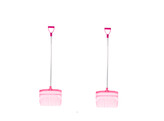 GROOMING FORK KIDS