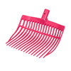GROOMING FORK KIDS