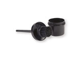 HOOF OIL BRUSH S2G