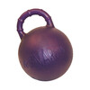 S2G BALLON DE JEU GOUT MENTHE