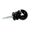 Isolateur RANGER IS-L  120p 