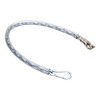 S2G AANBINDKETTING 100CM