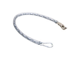 TIE CHAIN 100CM