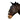 S2G VLIEGENMASKER LYCRA COB