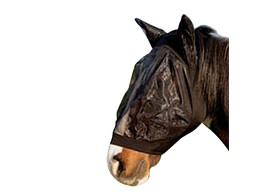 S2G VLIEGENMASKER LYCRA